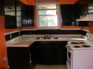 1315 Coker Dr, Dalton, GA 30721