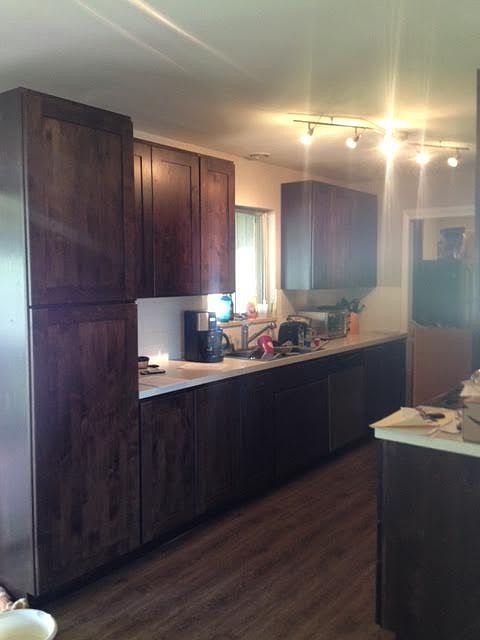2nd image of 1405 Ponderosa Dr