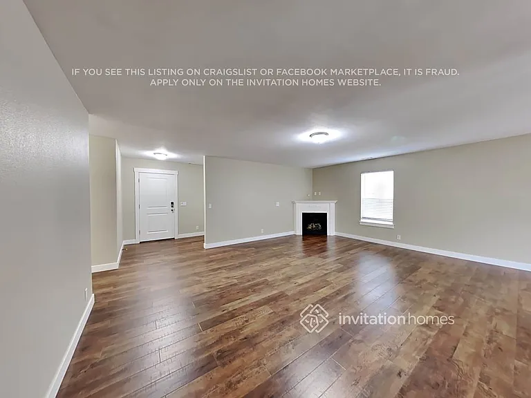 1109 Boatman Ave NW — Photo 3
