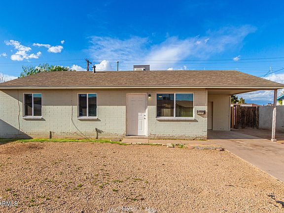 2nd image of 6134 W MULBERRY Drive