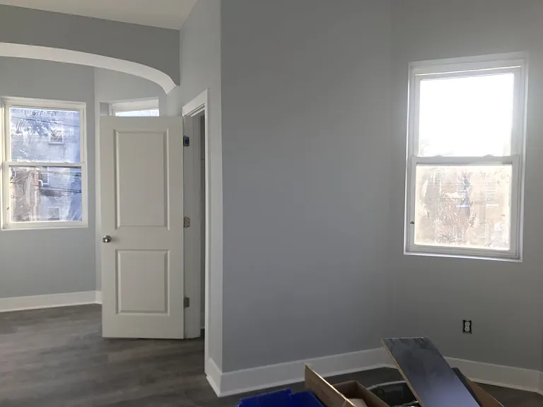 800 N 41st St — Photo 10