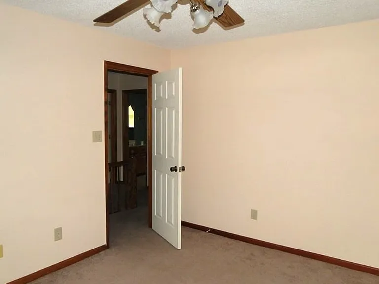 103 Hunters Gln — Photo 23