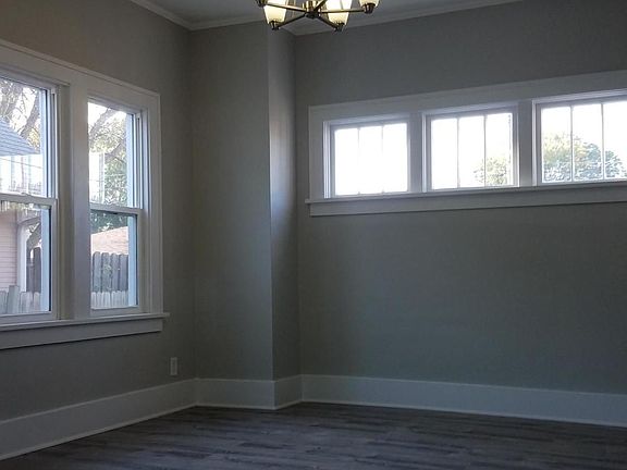 4th image of 3517 5th Ave