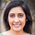 Swati Saxena