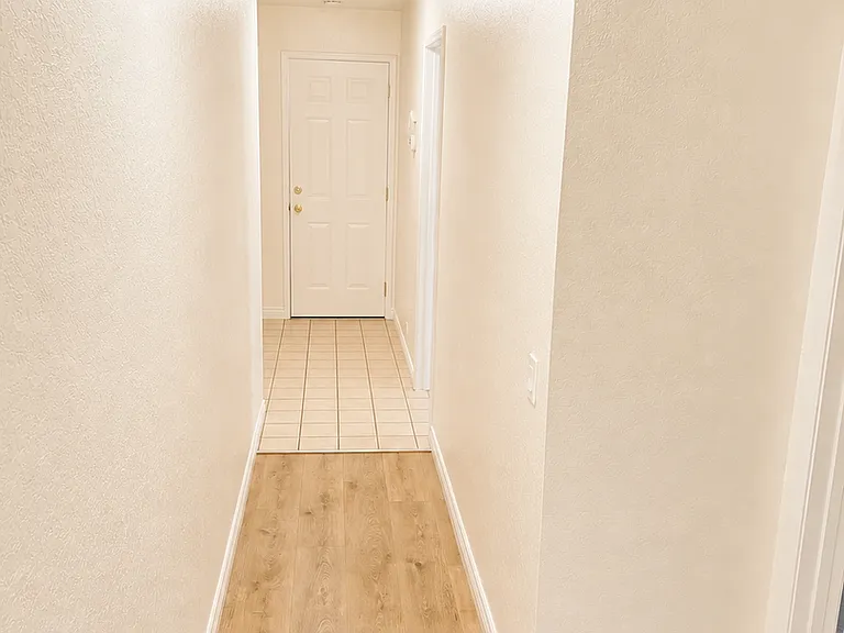 6545 Oakridge Rd — Photo 30