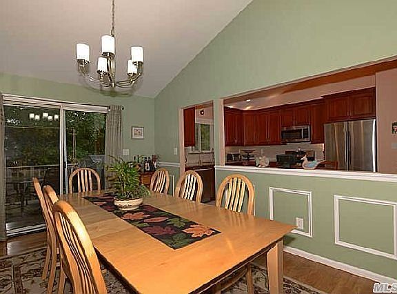 5th image of 11 Gerhardy Ct