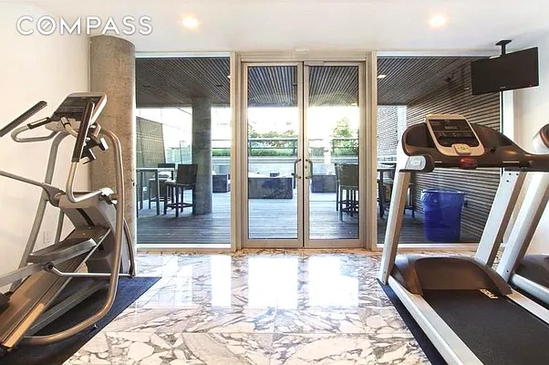 Sold by Compass | media 12