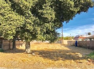 220 N Ramona St, Hemet, CA 92543