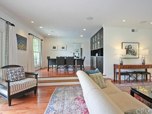 4th image of 2805 Via Pacheco