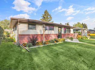 1418 17th St S, Great Falls, MT 59405