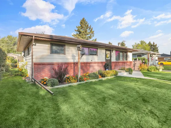 1418 17th St S, Great Falls, MT 59405