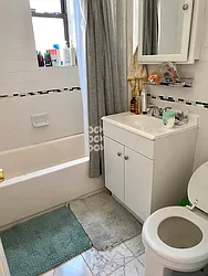 Rented by Rentiko Inc