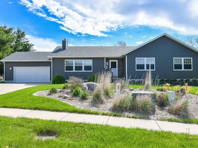 303 Linden St, Baxter, IA, 50028