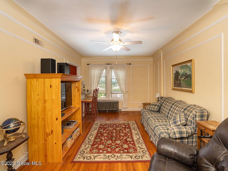 4th image of 399 State Street #806