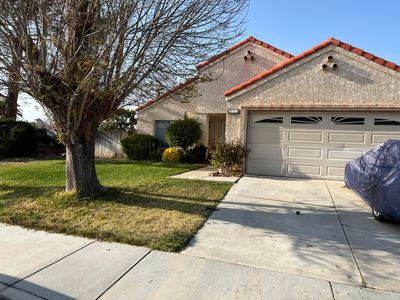 4009 E Avenue R13, Palmdale, CA, 93552