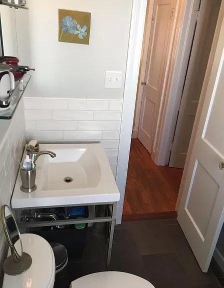 535 Caroline Ave — Photo 4