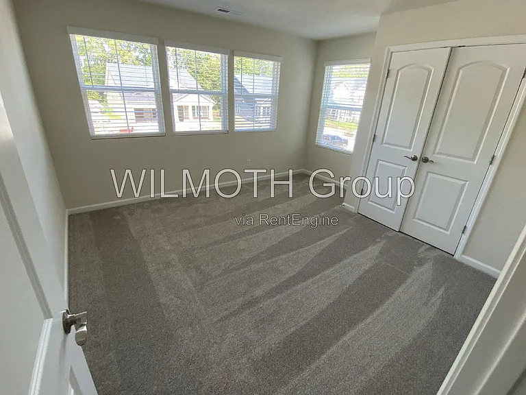 16364 Pruett Ln — Photo 13
