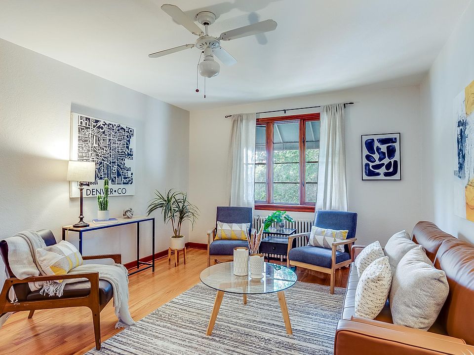 1st image of 1605 Saint Paul St APT 9