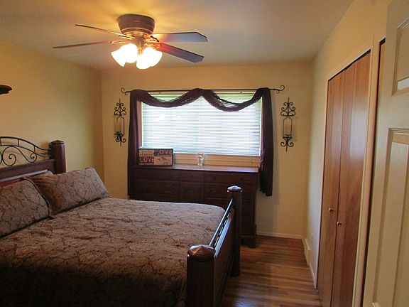 5th image of 19216 Coventry Dr
