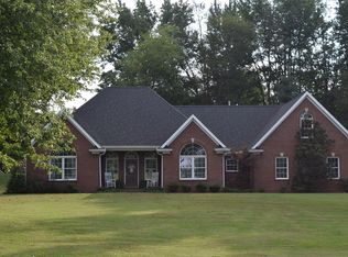 6360 Us Highway 60 E, Henderson, KY 42420