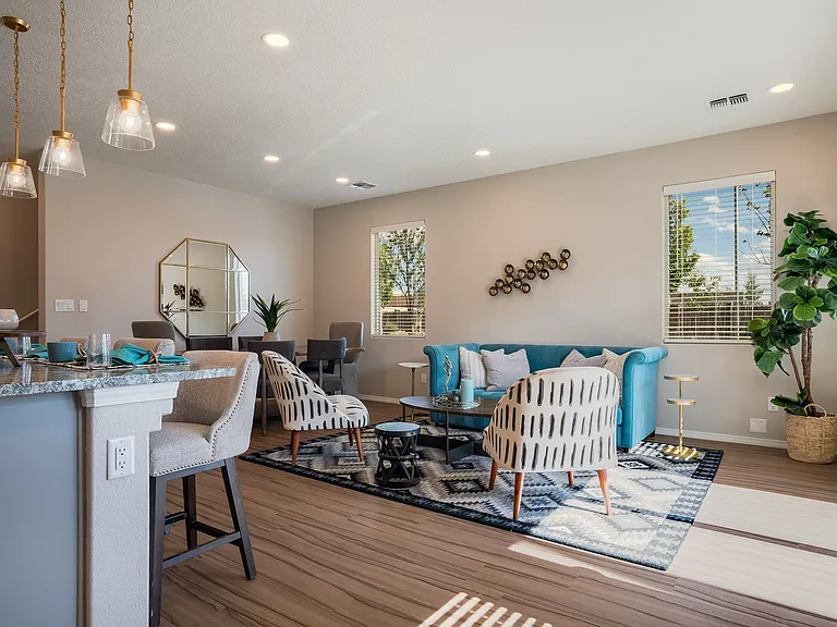 7296 Contenta Ridge Loop — Photo 3