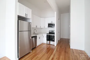 Rented by Grand & Co.