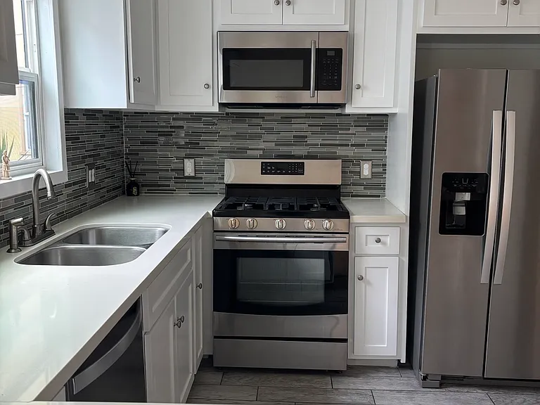 958 E 2nd St #962 — Photo 9