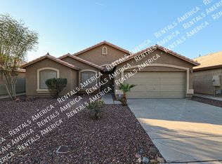 9067 W Yale St, Phoenix, AZ 85037