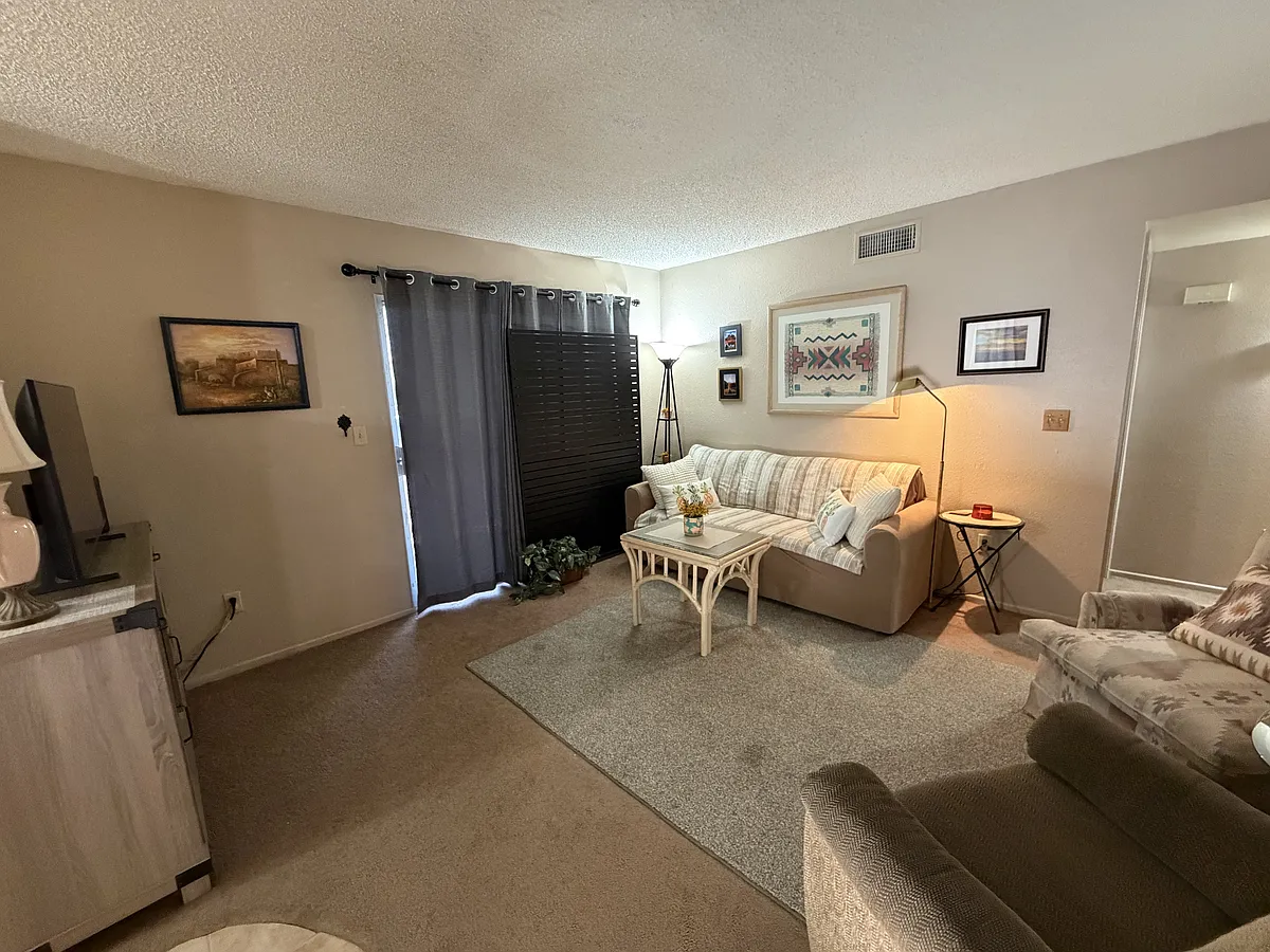 Building Photo - 1280 Mohave Dr #1-25