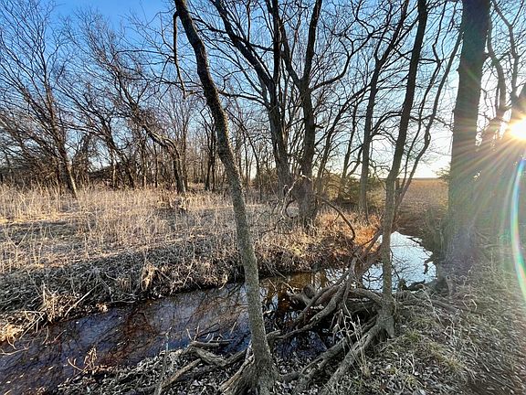 4th image of 0 Ottawa Rd