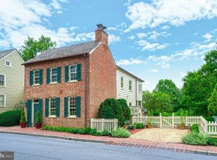 40135 Main St, Waterford, VA