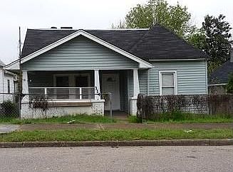 1st image of 314 E Emerald Ave