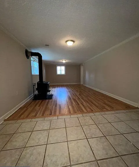 3704 Bevan Dr — Photo 23
