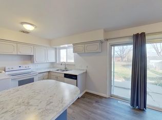 4670 Garland St, Wheat Ridge, CO 80033