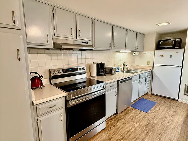 2289 Sierra Nevada Rd — Photo 14