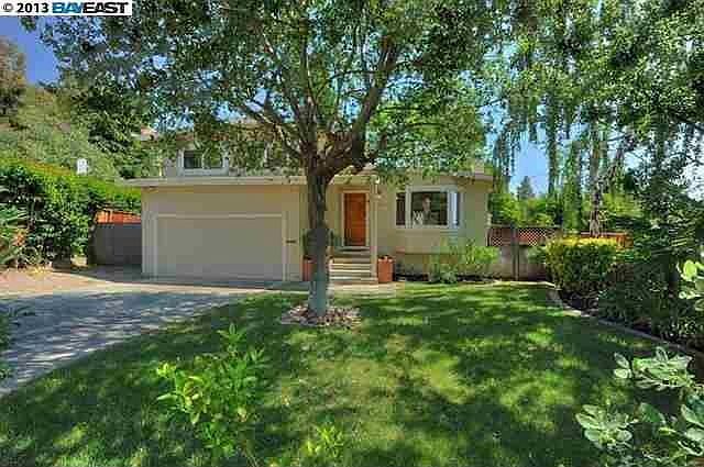 1st image of 814 Kaibab Ct