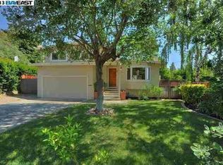 814 Kaibab Ct, Fremont, CA 94536