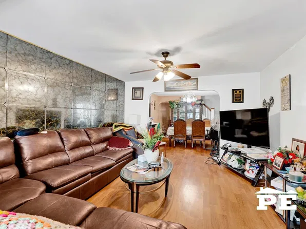 1531 East 54th Street image 1 of 27