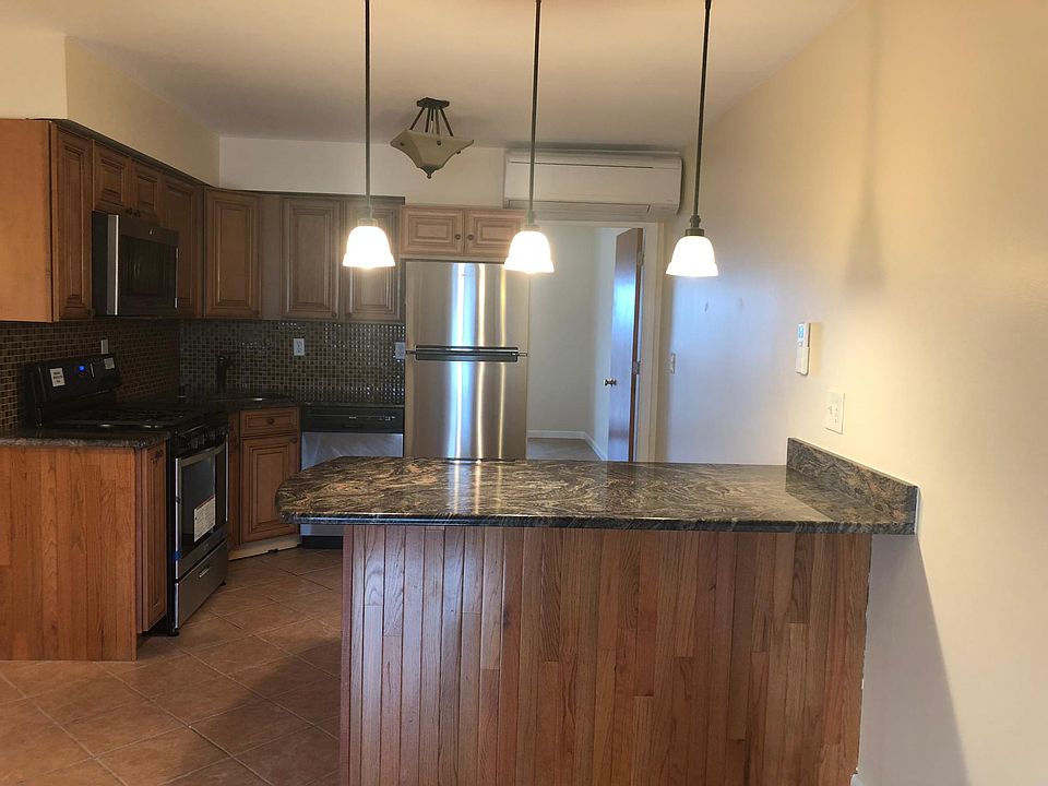 1st image of 101 Donley Ave #2B