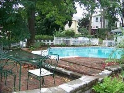 2237 Malako St, Wailuku, HI, 96793