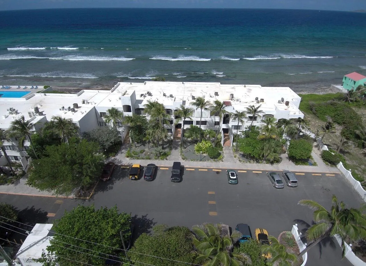 2 bed, $2,100 — Photo 2