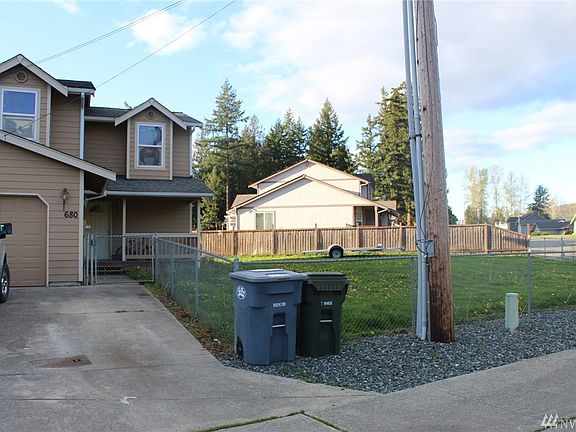 2nd image of 680 Eatonville Hwy W