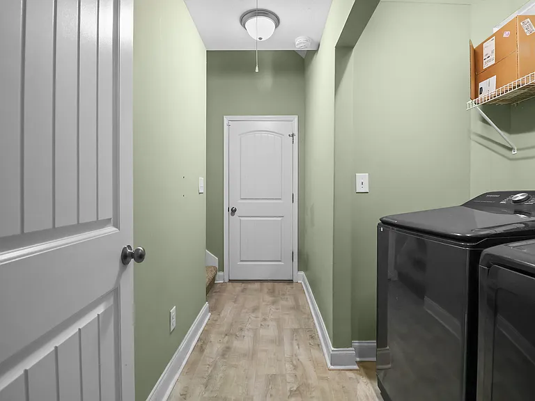 128 Sycamore Hill Dr — Photo 24