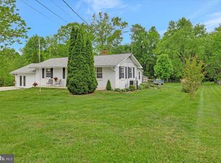 808 Adams Ave, Aberdeen, MD 21001