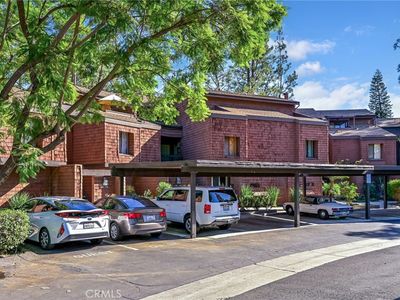 2756 Pine Creek Cir, Fullerton, CA, 92835