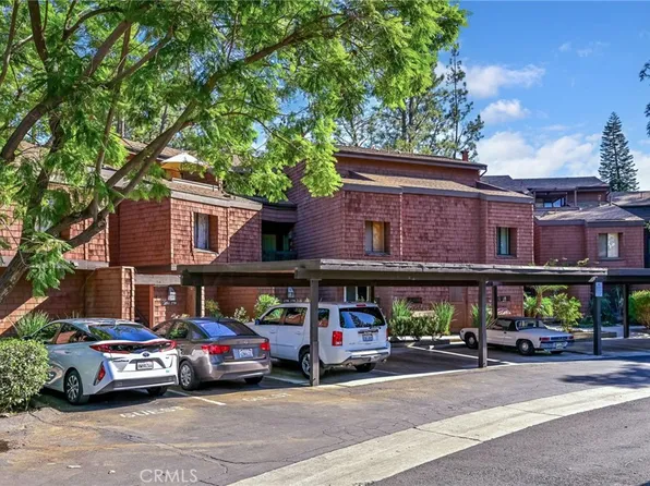 2756 Pine Creek Cir, Fullerton, CA 92835