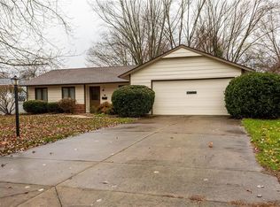 110 Indiana Ave, Elyria, OH 44035
