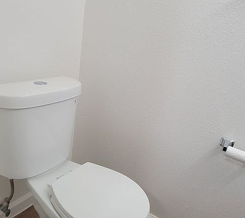 5th image of 1477 Mishka Ct #3