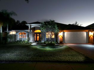 4933 Willow Ridge Ter, Valrico, FL 33596