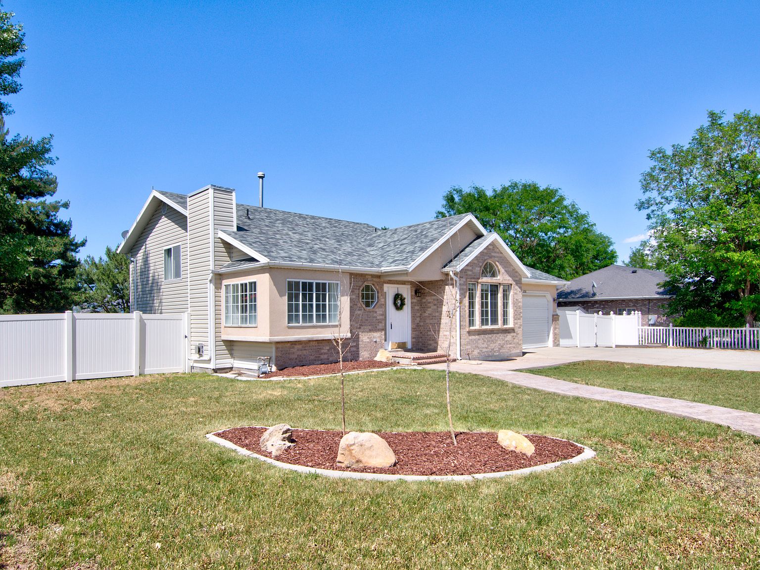 4718 W 8450 S, West Jordan, UT 84088 Zillow